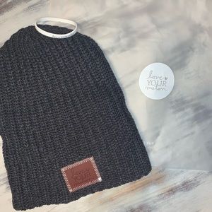 Love Your Melon beanie